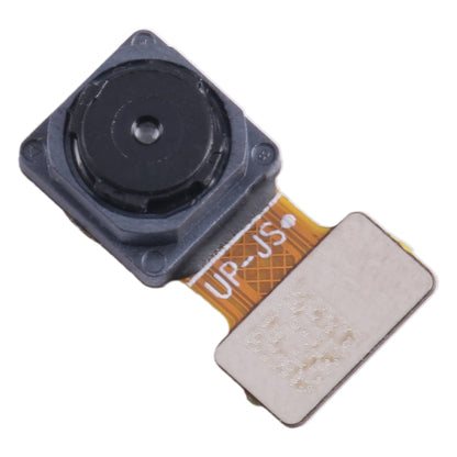 Original Telephoto Camera for Samsung Galaxy A04e (SM-A042F) - Replace Broken Lens, Professional Installation Recommended