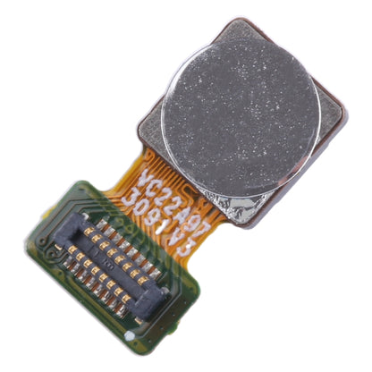 Original Telephoto Camera for Samsung Galaxy A04e (SM-A042F) - Replace Broken Lens, Professional Installation Recommended
