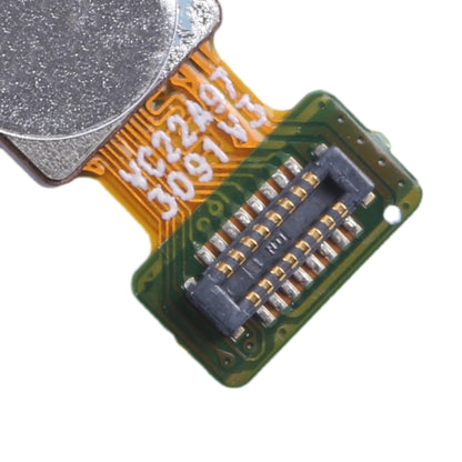 Original Telephoto Camera for Samsung Galaxy A04e (SM-A042F) - Replace Broken Lens, Professional Installation Recommended