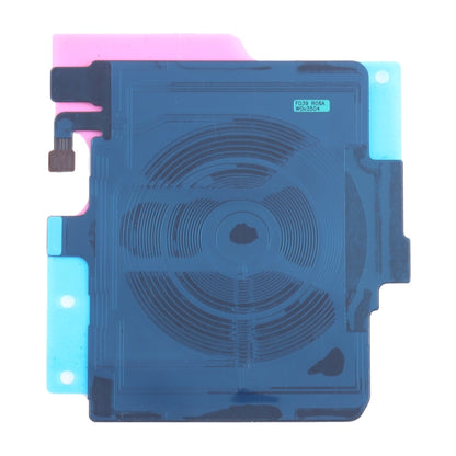 Original NFC Wireless Charging Module for Samsung Galaxy Z Flip5 SM-F731B - Repair Part Replacement