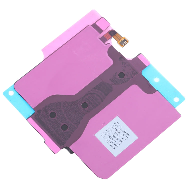 Original NFC Wireless Charging Module for Samsung Galaxy Z Flip5 SM-F731B - Repair Part Replacement