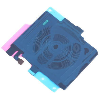 Original NFC Wireless Charging Module for Samsung Galaxy Z Flip5 SM-F731B - Repair Part Replacement