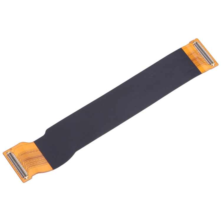 Original Mainboard Connector Flex Cable for Samsung Galaxy Z Fold5 SM-F946B - Replacement Part