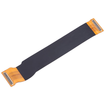 Original Mainboard Connector Flex Cable for Samsung Galaxy Z Fold5 SM-F946B - Replacement Part