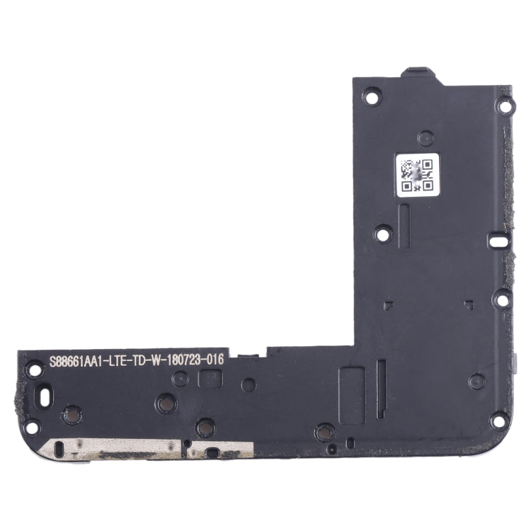 Original Loudspeaker Ringer Buzzer Replacement for Samsung Galaxy A6s SM-G6200 - Professional Installation Recommended