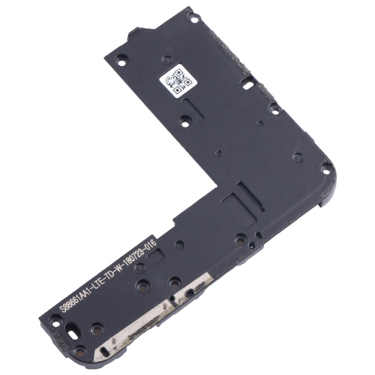 Original Loudspeaker Ringer Buzzer Replacement for Samsung Galaxy A6s SM-G6200 - Professional Installation Recommended