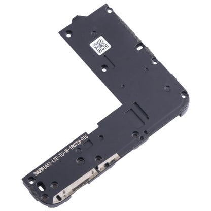 Original Loudspeaker Ringer Buzzer Replacement for Samsung Galaxy A6s SM-G6200 - Professional Installation Recommended