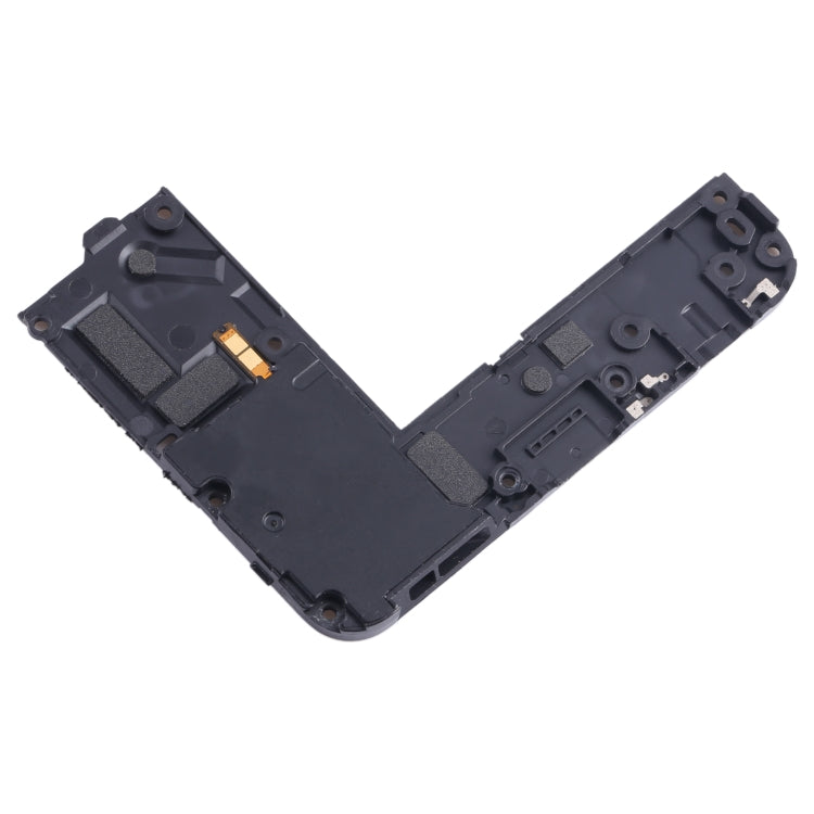 Original Loudspeaker Ringer Buzzer Replacement for Samsung Galaxy A6s SM-G6200 - Professional Installation Recommended