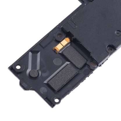 Original Loudspeaker Ringer Buzzer Replacement for Samsung Galaxy A6s SM-G6200 - Professional Installation Recommended
