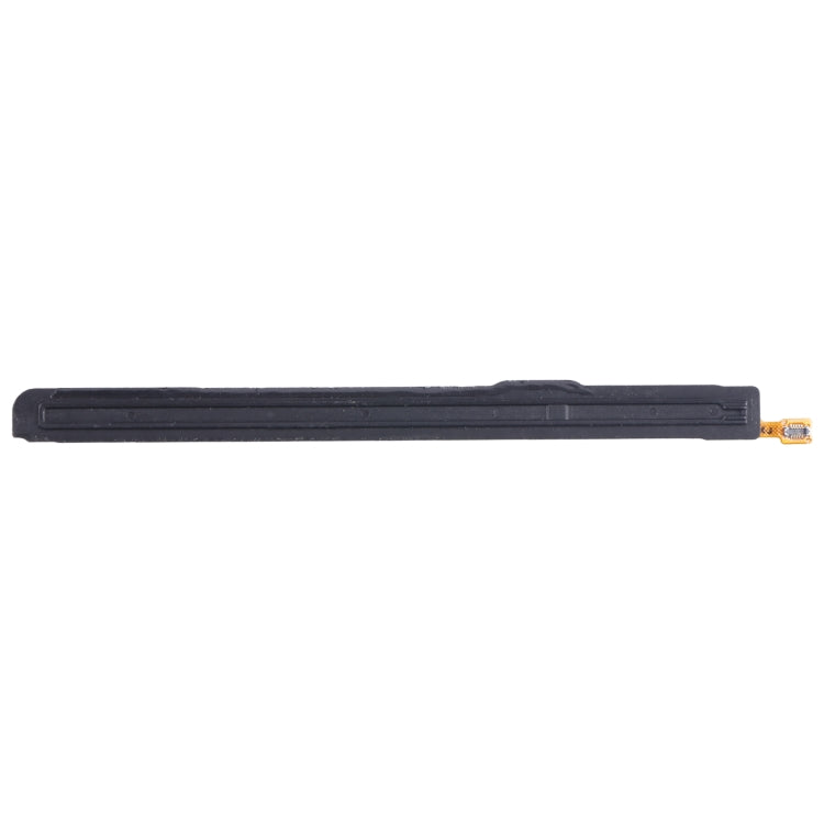 Samsung Galaxy S23 Ultra SM-S918B Replacement Stylus Pen Connector Flex Cable - Restore Functionality