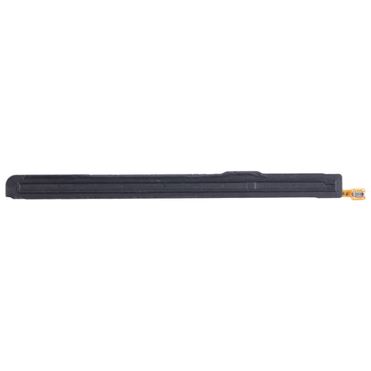 Samsung Galaxy S23 Ultra SM-S918B Replacement Stylus Pen Connector Flex Cable - Restore Functionality
