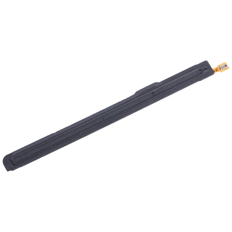 Samsung Galaxy S23 Ultra SM-S918B Replacement Stylus Pen Connector Flex Cable - Restore Functionality