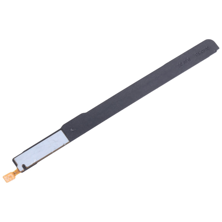 Samsung Galaxy S23 Ultra SM-S918B Replacement Stylus Pen Connector Flex Cable - Restore Functionality