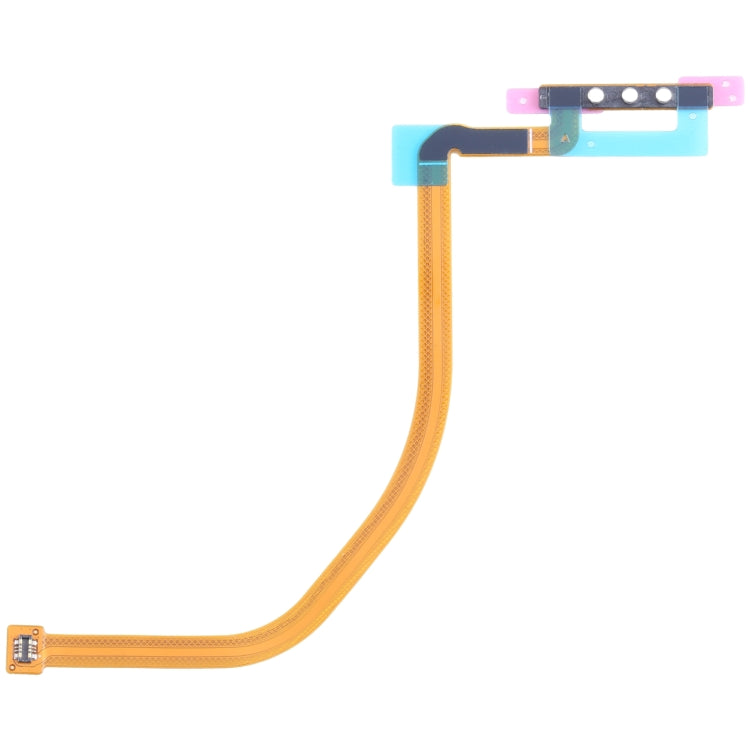 Original Keyboard Flex Cable for Samsung Galaxy Tab S8 SM-X706 - Replace Broken/Damaged Parts