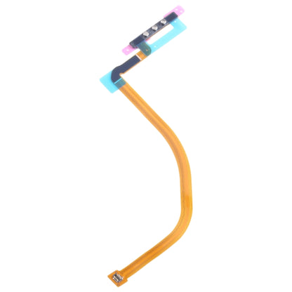 Original Keyboard Flex Cable for Samsung Galaxy Tab S8 SM-X706 - Replace Broken/Damaged Parts