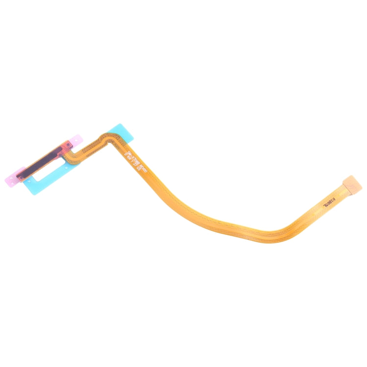 Original Keyboard Flex Cable for Samsung Galaxy Tab S8 SM-X706 - Replace Broken/Damaged Parts