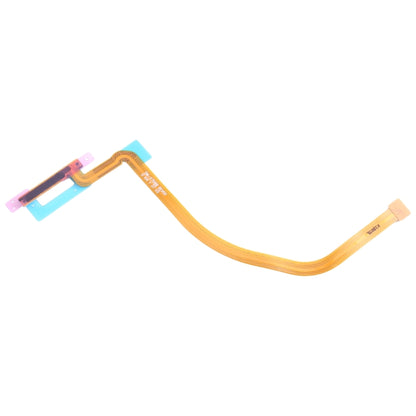 Original Keyboard Flex Cable for Samsung Galaxy Tab S8 SM-X706 - Replace Broken/Damaged Parts