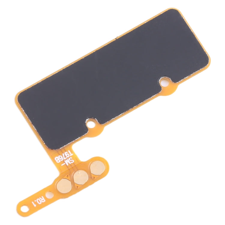 Original Replacement Stylus Connect Flex Cable for Samsung Galaxy Tab S7+ SM-T976 - Perfect Fit & Functionality