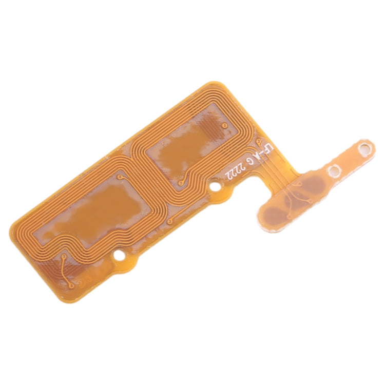 Original Replacement Stylus Connect Flex Cable for Samsung Galaxy Tab S7+ SM-T976 - Perfect Fit & Functionality
