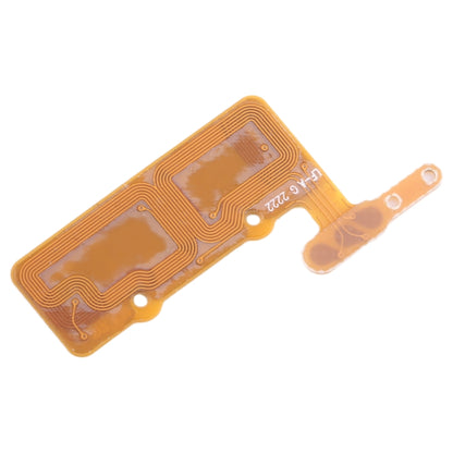 Original Replacement Stylus Connect Flex Cable for Samsung Galaxy Tab S7+ SM-T976 - Perfect Fit & Functionality