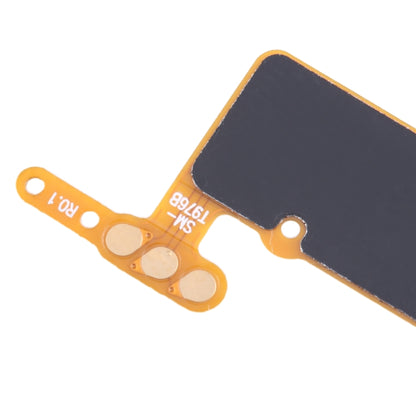 Original Replacement Stylus Connect Flex Cable for Samsung Galaxy Tab S7+ SM-T976 - Perfect Fit & Functionality