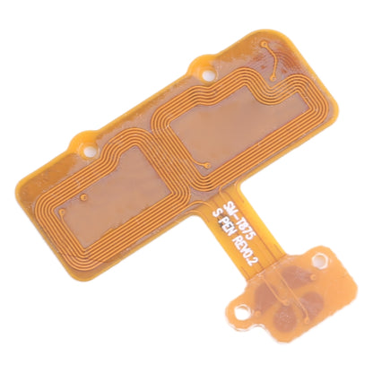 Original Stylus Connect Flex Cable for Samsung Galaxy Tab S7 (SM-T876) - Perfect Replacement Part