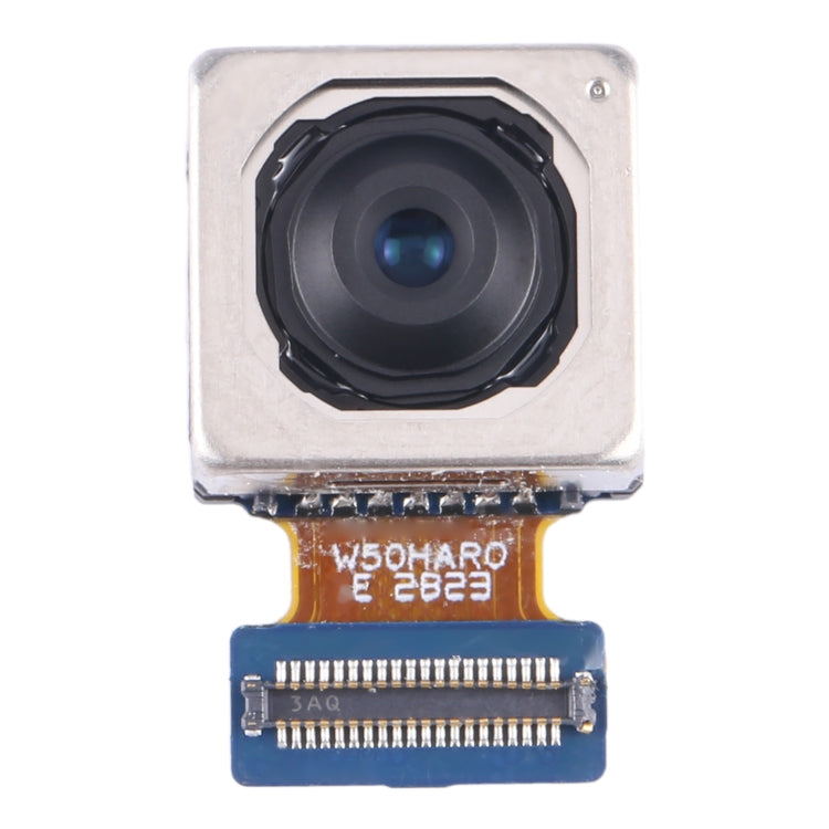 Original Back-Facing Camera Replacement for Samsung Galaxy A23 5G SM-A236B - Tested & Fully Functional