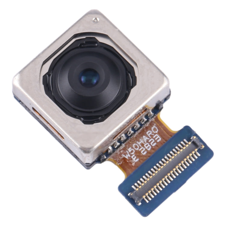 Original Back-Facing Camera Replacement for Samsung Galaxy A23 5G SM-A236B - Tested & Fully Functional