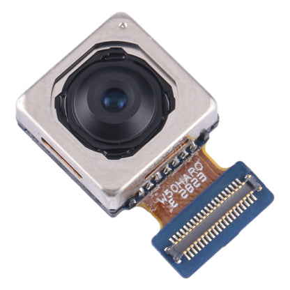 Original Back-Facing Camera Replacement for Samsung Galaxy A23 5G SM-A236B - Tested & Fully Functional