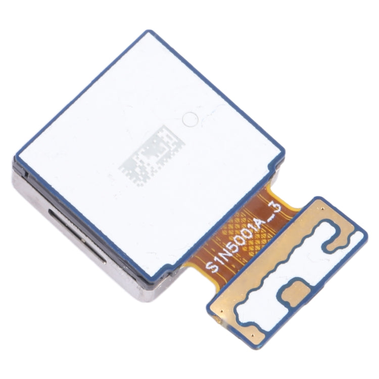 Original Back-Facing Camera Replacement for Samsung Galaxy A23 5G SM-A236B - Tested & Fully Functional
