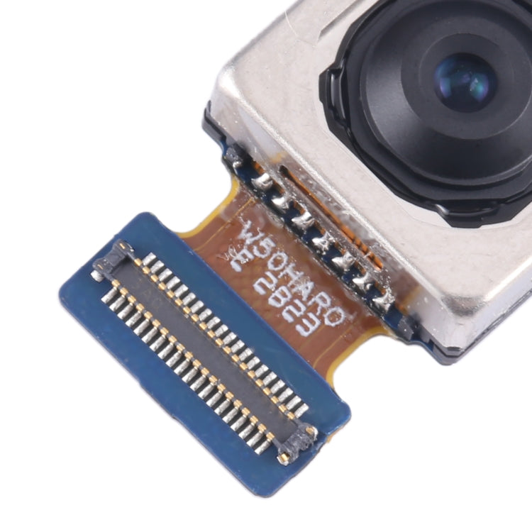 Original Back-Facing Camera Replacement for Samsung Galaxy A23 5G SM-A236B - Tested & Fully Functional