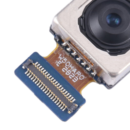 Original Back-Facing Camera Replacement for Samsung Galaxy A23 5G SM-A236B - Tested & Fully Functional