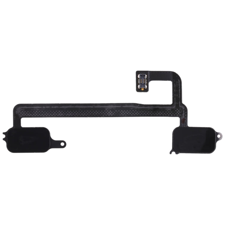 Samsung Galaxy A3 (2017) SM-A320F Sensor Flex Cable Replacement - Quality Repair Part