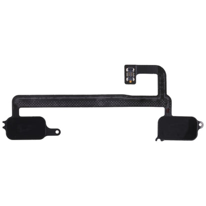 Samsung Galaxy A3 (2017) SM-A320F Sensor Flex Cable Replacement - Quality Repair Part
