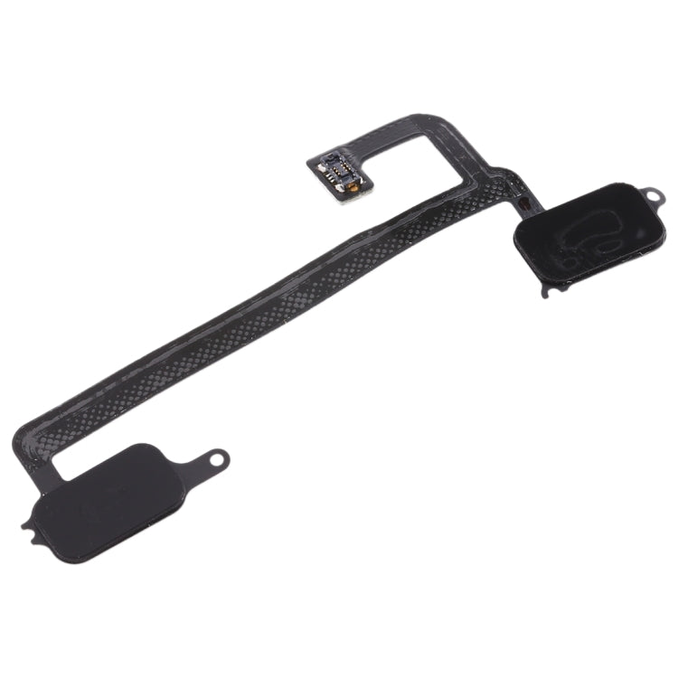 Samsung Galaxy A3 (2017) SM-A320F Sensor Flex Cable Replacement - Quality Repair Part