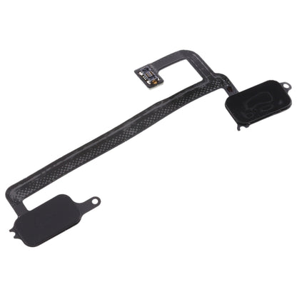 Samsung Galaxy A3 (2017) SM-A320F Sensor Flex Cable Replacement - Quality Repair Part
