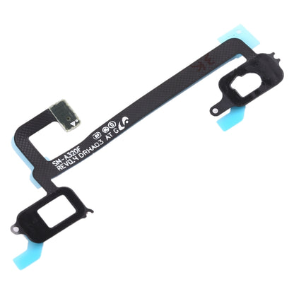 Samsung Galaxy A3 (2017) SM-A320F Sensor Flex Cable Replacement - Quality Repair Part
