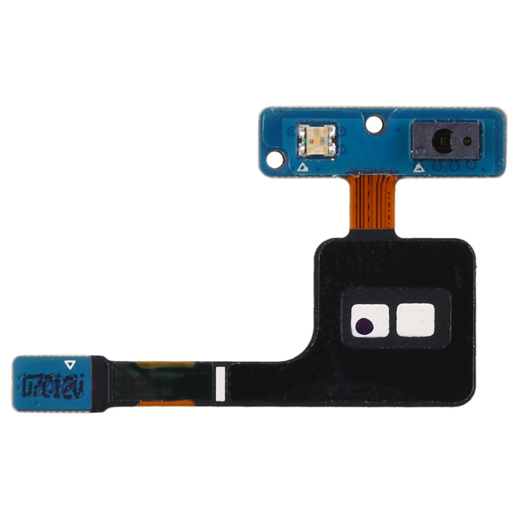 Samsung Galaxy A8 (2018) A530F Light Sensor Flex Cable Replacement - Compatible & Quality Checked