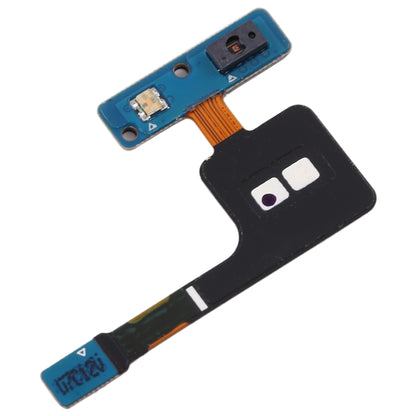 Samsung Galaxy A8 (2018) A530F Light Sensor Flex Cable Replacement - Compatible & Quality Checked