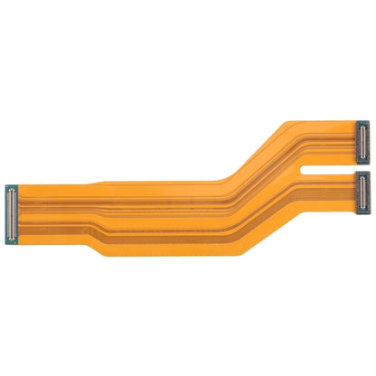 Original Flex Cable for Samsung Galaxy A25 5G (SM-A256B) - Replacement Motherboard Part, Fully Tested