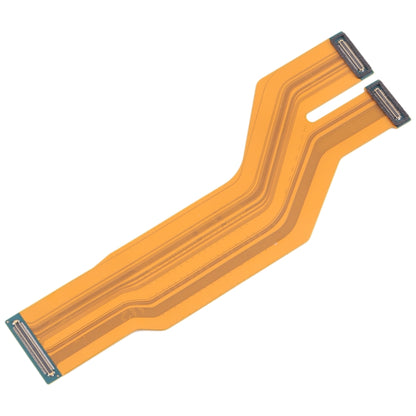 Original Flex Cable for Samsung Galaxy A25 5G (SM-A256B) - Replacement Motherboard Part, Fully Tested