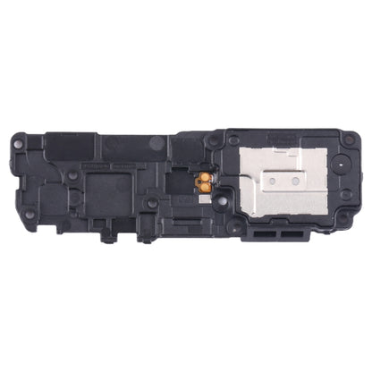 Original Samsung Galaxy S23 FE SM-F711B Loudspeaker Ringer Buzzer Replacement Part