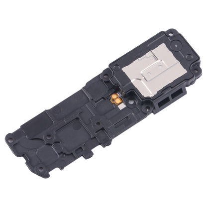 Original Samsung Galaxy S23 FE SM-F711B Loudspeaker Ringer Buzzer Replacement Part