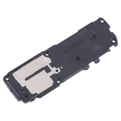 Original Samsung Galaxy S23 FE SM-F711B Loudspeaker Ringer Buzzer Replacement Part