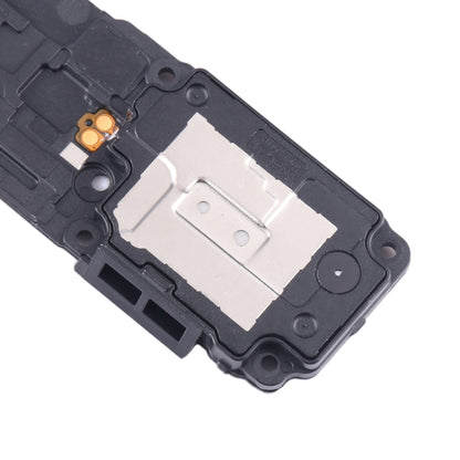 Original Samsung Galaxy S23 FE SM-F711B Loudspeaker Ringer Buzzer Replacement Part