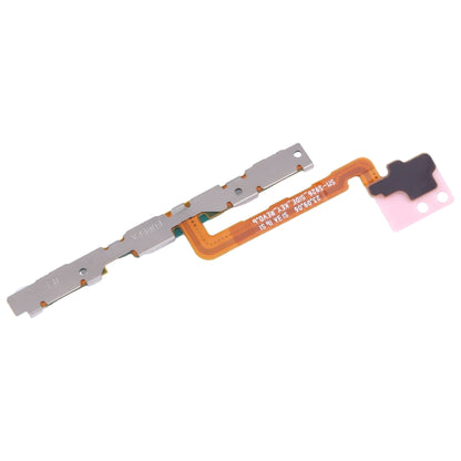 Samsung Galaxy S24+ (SM-S926B) Original Power & Volume Button Flex Cable Replacement Part