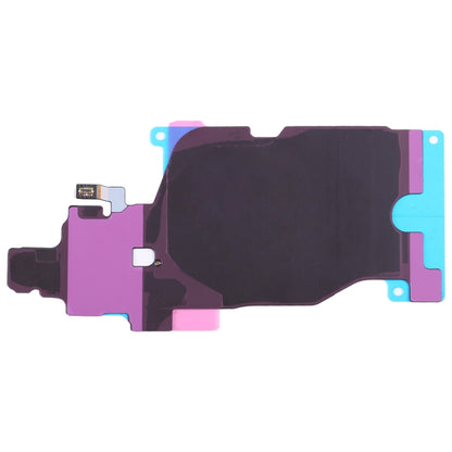 Samsung Galaxy S23 Original NFC Wireless Charging Module - Replacement Repair Part for 5G Compatibility