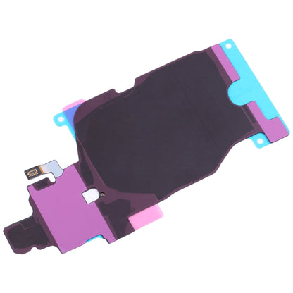 Samsung Galaxy S23 Original NFC Wireless Charging Module - Replacement Repair Part for 5G Compatibility