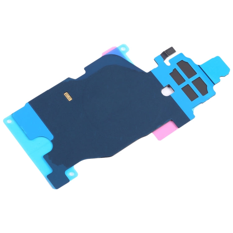 Samsung Galaxy S23 Original NFC Wireless Charging Module - Replacement Repair Part for 5G Compatibility