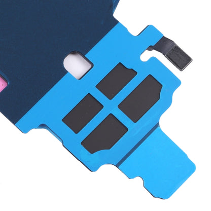 Samsung Galaxy S23 Original NFC Wireless Charging Module - Replacement Repair Part for 5G Compatibility